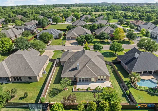 48th image of 2007 Chamberlain Ln, Temple, TX 76502 | MLS# 613759