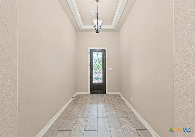 4th image of 2007 Chamberlain Ln, Temple, TX 76502 | MLS# 613759