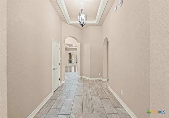 5th image of 2007 Chamberlain Ln, Temple, TX 76502 | MLS# 613759