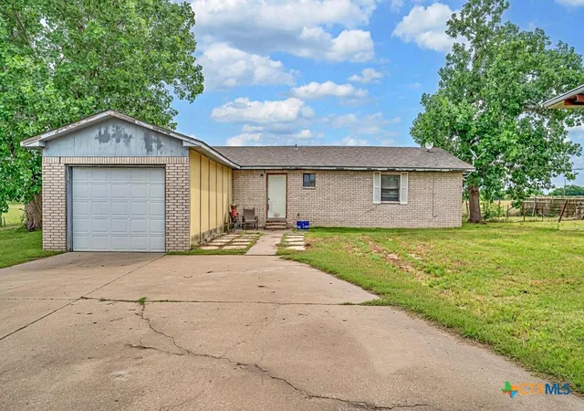 1st image of 9796 E Us 190 Hwy, Rogers, TX 76569 | MLS# 613416