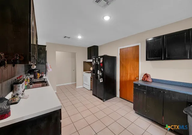5th image of 9796 E Us 190 Hwy, Rogers, TX 76569 | MLS# 613416