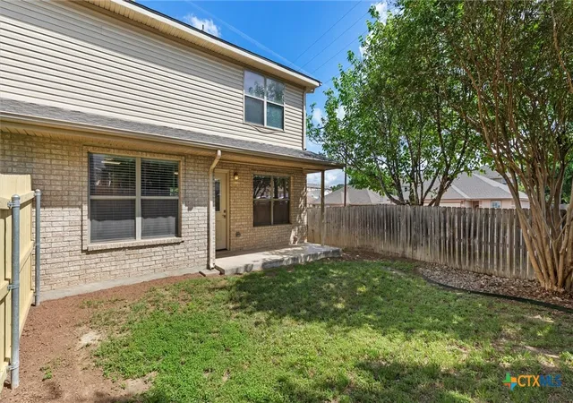 48th image of 3013/3015 Green Mountain Dr, New Braunfels, TX 78130 | MLS# 614426