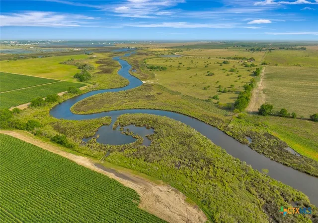 1st image of 8078 State Hwy 35, Palacios, TX 77465 | MLS# 613842