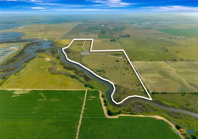 2nd image of 8078 State Hwy 35, Palacios, TX 77465 | MLS# 613842
