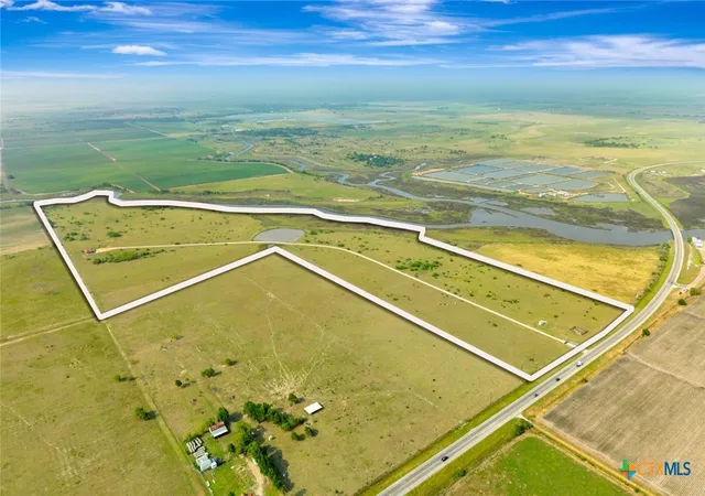 36th image of 8078 State Hwy 35, Palacios, TX 77465 | MLS# 613842