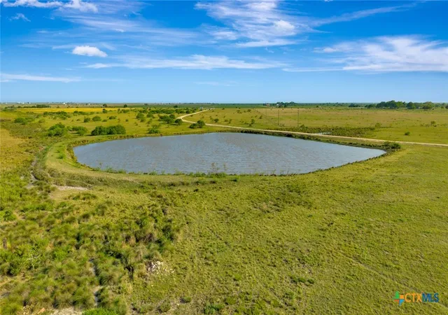 Photo 4 of House for sale at 8078 State Hwy 35, Palacios, TX 77465 | MLS# 613842 | Listing updated on 2026-07-20