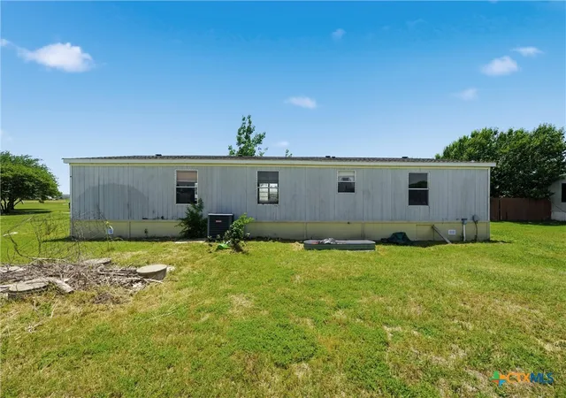 15th image of 154 Hillside Dr, Troy, TX 76579 | MLS# 614422