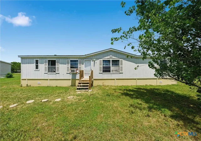 1st image of 154 Hillside Dr, Troy, TX 76579 | MLS# 614422