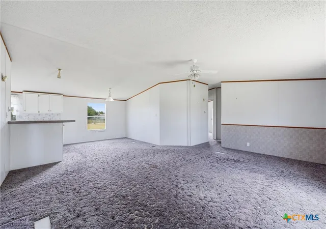 3rd image of 154 Hillside Dr, Troy, TX 76579 | MLS# 614422