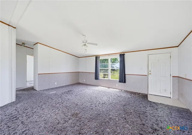 4th image of 154 Hillside Dr, Troy, TX 76579 | MLS# 614422