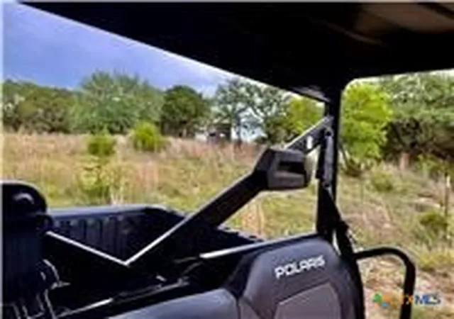 15th image of 2017 County Road 222, Kempner, TX 76539 | MLS# 614511