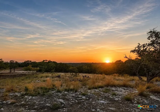 1st image of 2017 County Road 222, Kempner, TX 76539 | MLS# 614511