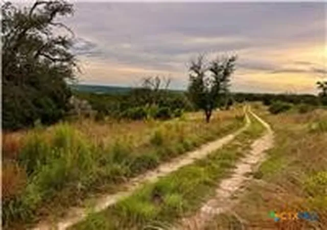 2nd image of 2017 County Road 222, Kempner, TX 76539 | MLS# 614511