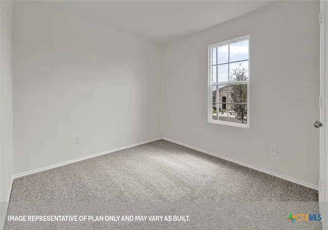 4th image of 477 Cottonmouth Ln, Seguin, TX 78155 | MLS# 614517