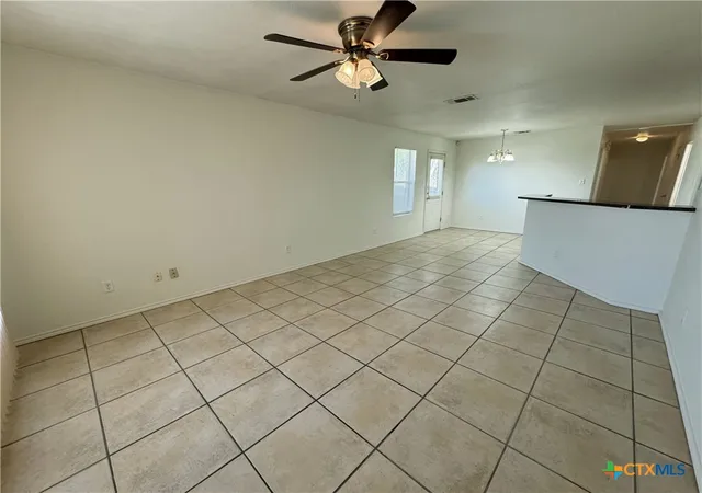 Photo 2 of Multi family home for sale at 3809 Edgefield St, Killeen, TX 76549 | MLS# 614488 | Listing updated on 2026-05-21
