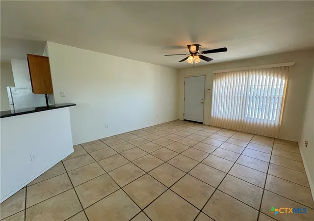 Photo 4 of House for sale at 3809 Edgefield St, Killeen, TX 76549 | MLS# 614488 | Listing updated on 2026-05-21