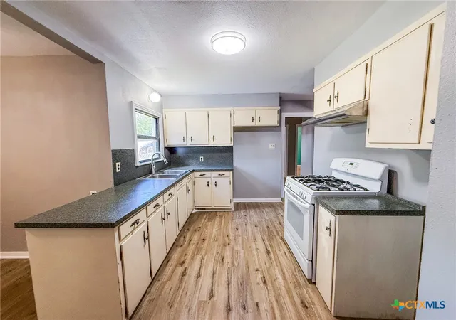 3rd image of 2611 Jackson Dr, Gatesville, TX 76528 | MLS# 614447