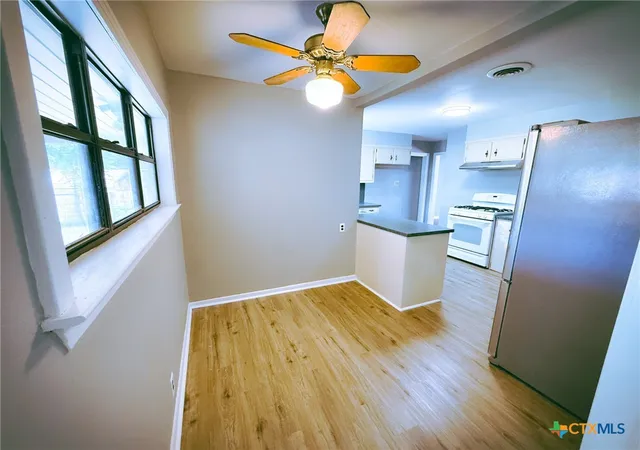 4th image of 2611 Jackson Dr, Gatesville, TX 76528 | MLS# 614447