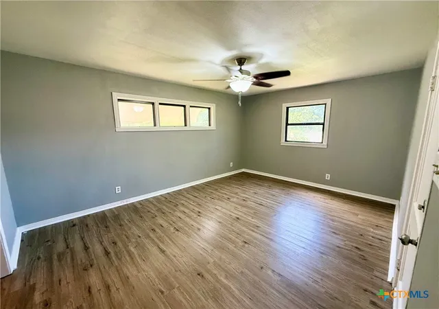 5th image of 2611 Jackson Dr, Gatesville, TX 76528 | MLS# 614447