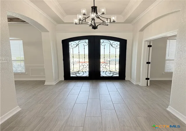 2nd image of 8002 Kelly Herring Ln, Killeen, TX 76542 | MLS# 614409
