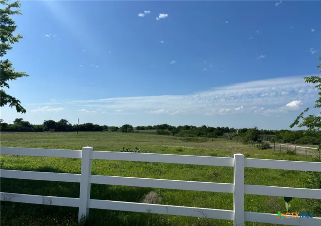12th image of Lot 5 Titus Ln, Bertram, TX 78605 | MLS# 614288