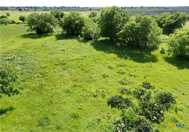 4th image of Lot 5 Titus Ln, Bertram, TX 78605 | MLS# 614288