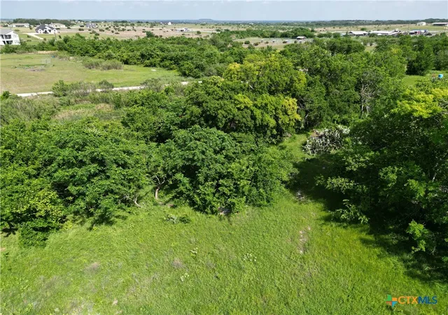 5th image of Lot 5 Titus Ln, Bertram, TX 78605 | MLS# 614288