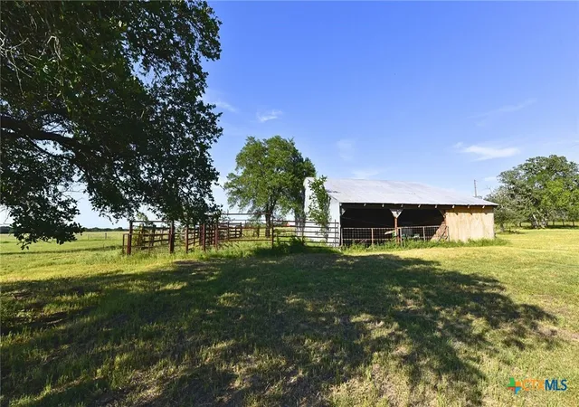 18th image of 5380 County Road 132 (8102 Acres), Somerville, TX 77879 | MLS# 614371