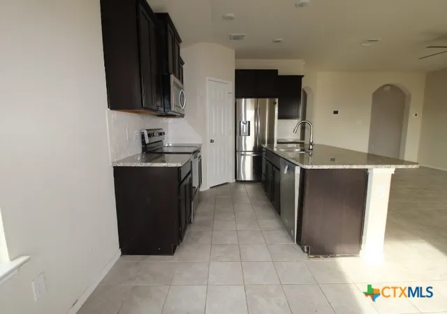 2nd image of 2005 Canvasback Ct, Copperas Cove, TX 76522 | MLS# 614497