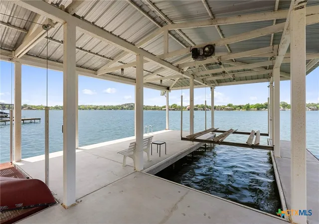 Homes for sale in Llano, TX | 324 Granite Shoals Ln, Llano, TX 78643 | MLS# 613995