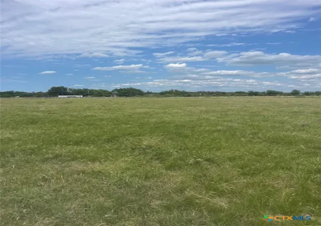 1st image of 0 Roberts Rd, Holland, TX 76534 | MLS# 614129