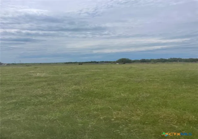 2nd image of 0 Roberts Rd, Holland, TX 76534 | MLS# 614129