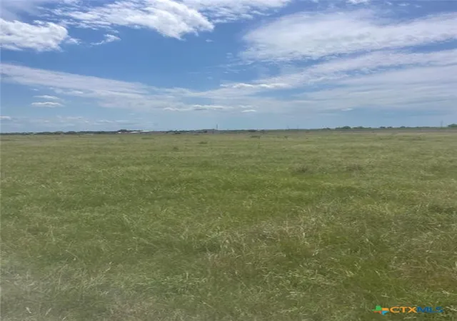 3rd image of 0 Roberts Rd, Holland, TX 76534 | MLS# 614129