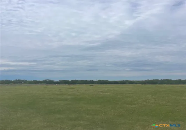 4th image of 0 Roberts Rd, Holland, TX 76534 | MLS# 614129