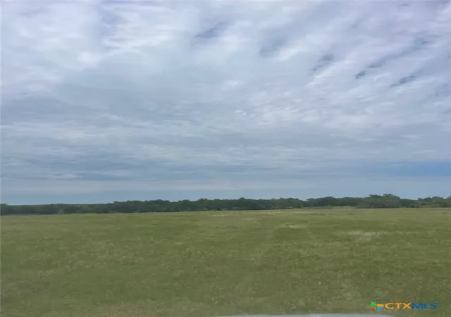 5th image of 0 Roberts Rd, Holland, TX 76534 | MLS# 614129
