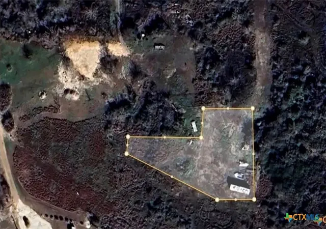 1st image of Tbd 8th, Palacios, TX 77465 | MLS# 614571