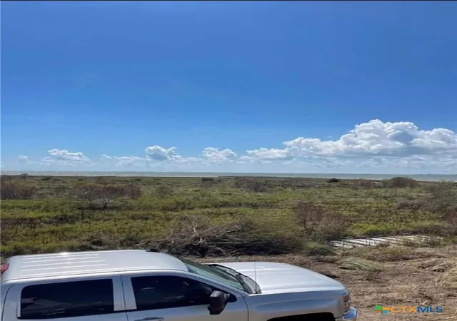 2nd image of Tbd 8th, Palacios, TX 77465 | MLS# 614571