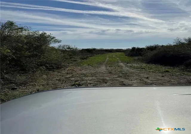 3rd image of Tbd 8th, Palacios, TX 77465 | MLS# 614571