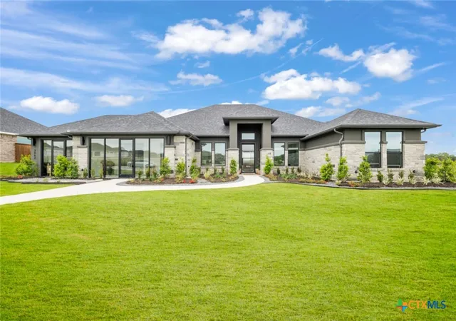 1st image of 3062 Bella Vita Dr, Nolanville, TX 76559 | MLS# 614496