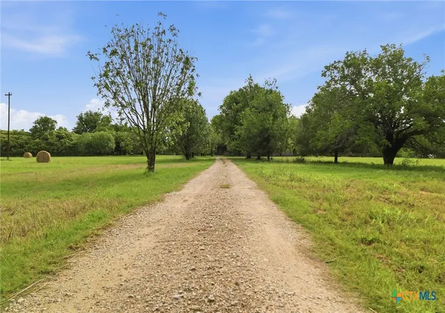 1st image of 1301 Sea Willow Dr, Marion, TX 78124 | MLS# 614468
