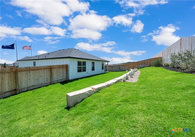 Homes for sale in Copperas Cove, TX | 202 Great Hills Dr, Copperas Cove, TX 76522 | MLS# 614507