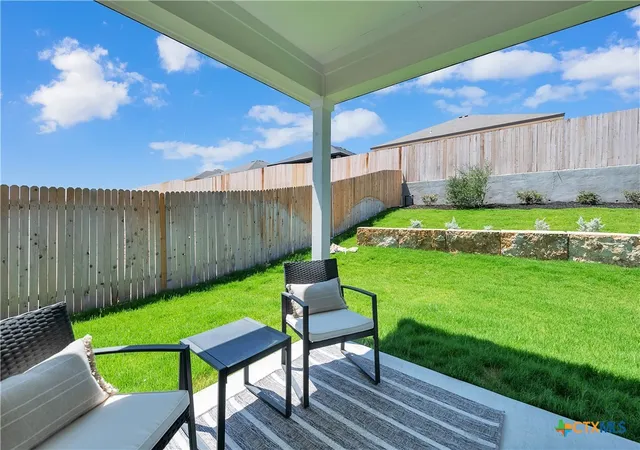 Homes for sale in Copperas Cove, TX | 202 Great Hills Dr, Copperas Cove, TX 76522 | MLS# 614507