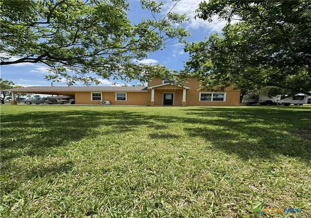 1st image of 116 Leisure Acres Rd, Gatesville, TX 76528 | MLS# 614553
