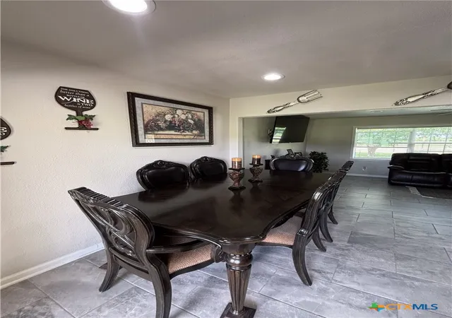 2nd image of 116 Leisure Acres Rd, Gatesville, TX 76528 | MLS# 614553