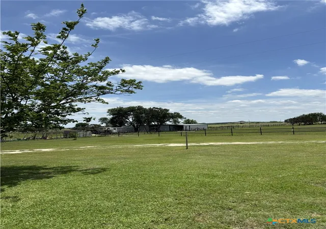 34th image of 116 Leisure Acres Rd, Gatesville, TX 76528 | MLS# 614553