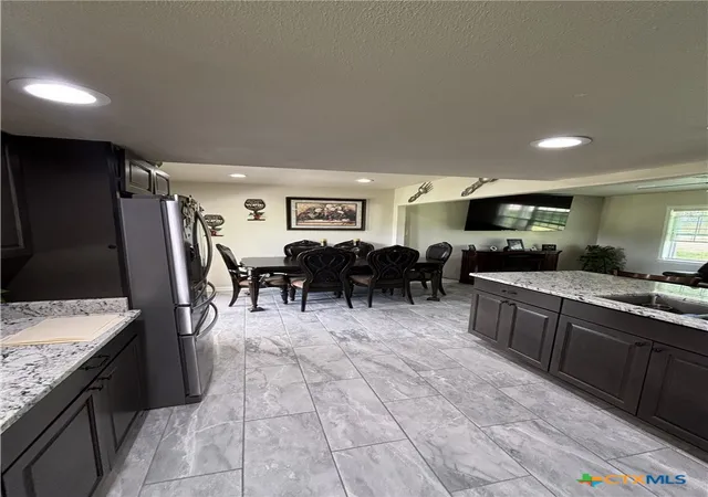 Photo 3 of Single family home for sale at 116 Leisure Acres Rd, Gatesville, TX 76528 | MLS# 614553 | Listing updated on 2026-05-23