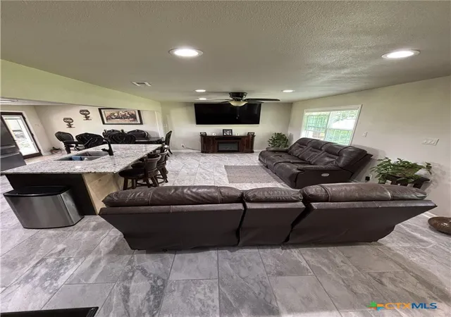 Photo 4 of Single family home for sale at 116 Leisure Acres Rd, Gatesville, TX 76528 | MLS# 614553 | Listing updated on 2026-05-23