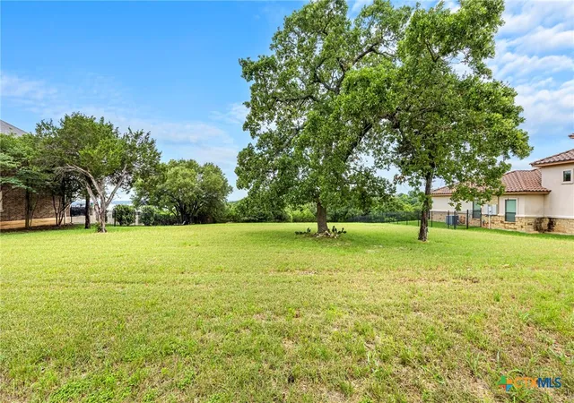 1st image of 1384 Niagara Hts, Belton, TX 76513 | MLS# 614373