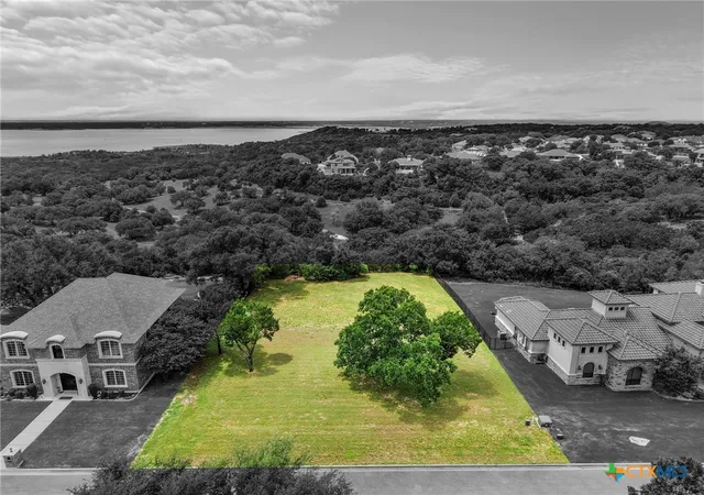 2nd image of 1384 Niagara Hts, Belton, TX 76513 | MLS# 614373