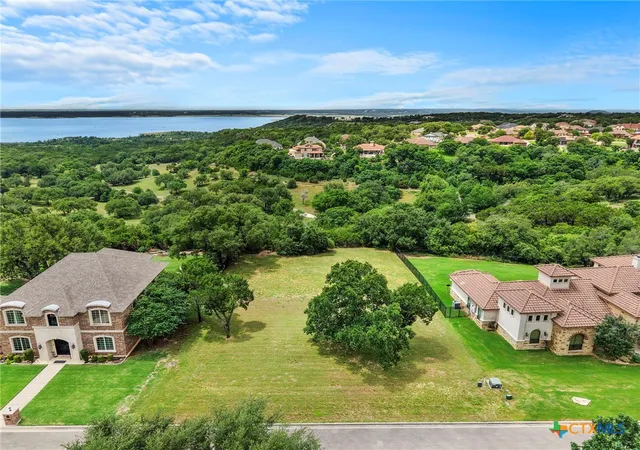 Photo 3 of Land for sale at 1384 Niagara Hts, Belton, TX 76513 | MLS# 614373 | Listing updated on 2026-05-23